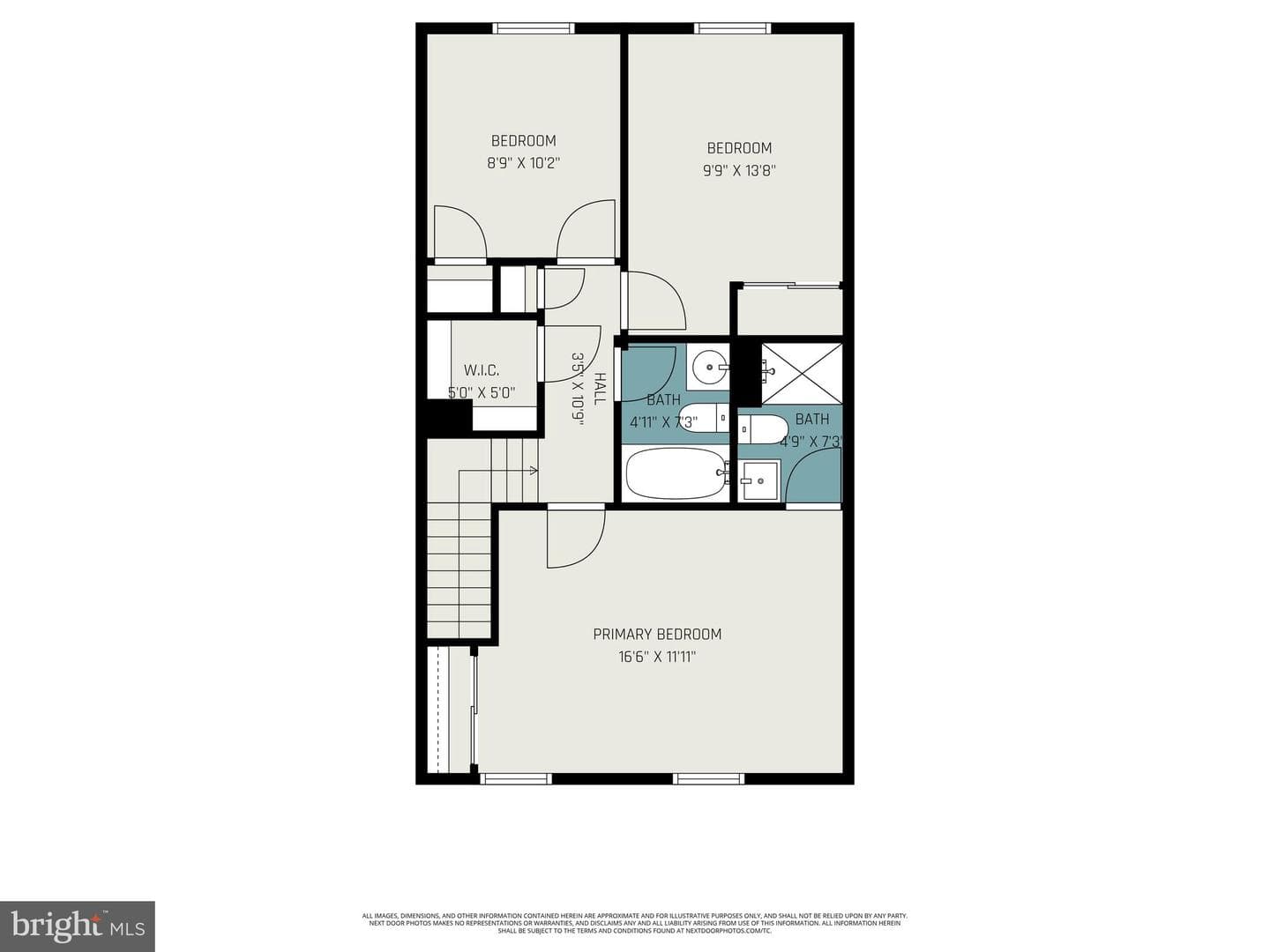 14546 Bisbee Court photo 26
