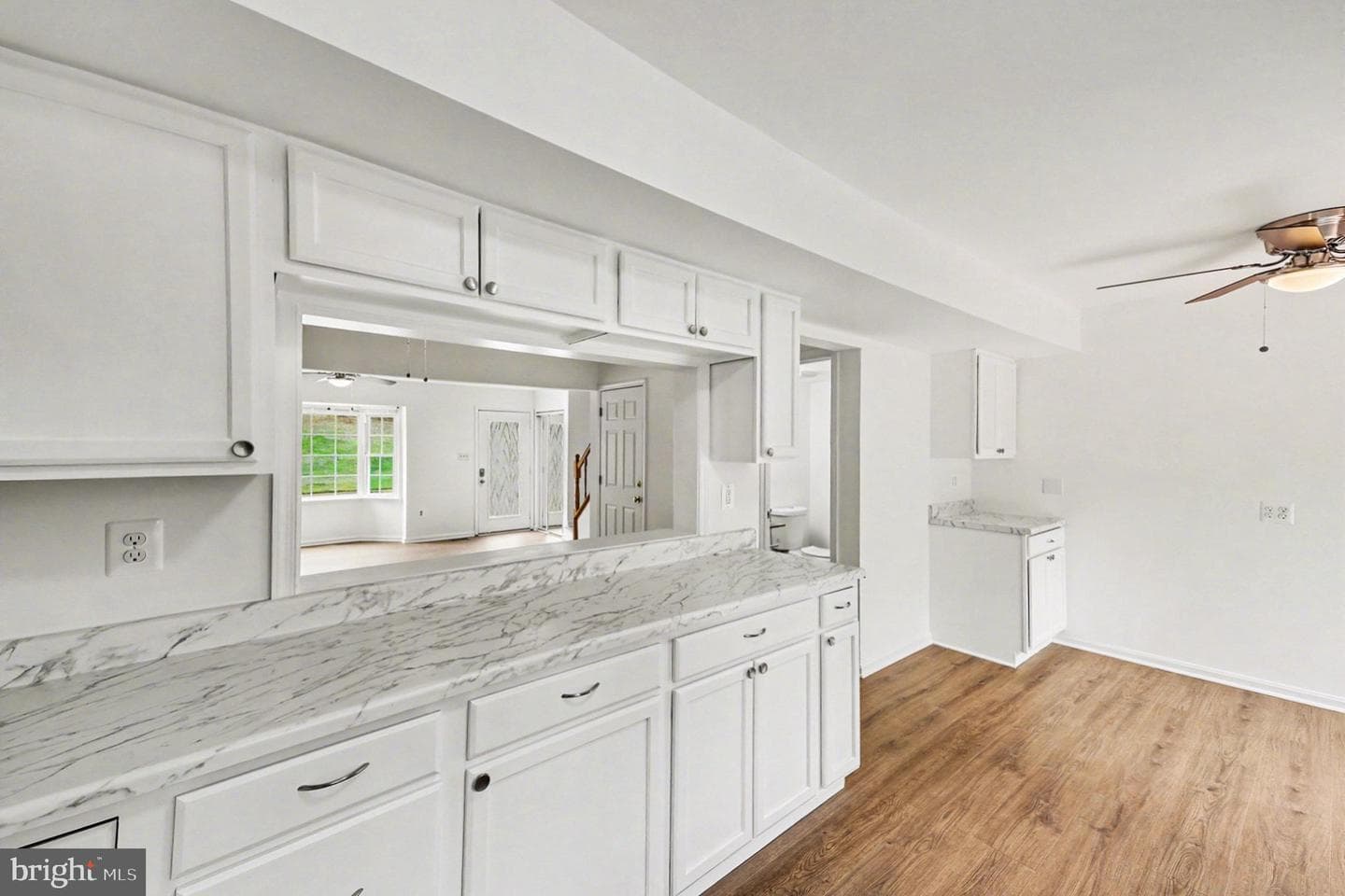 14546 Bisbee Court photo 8