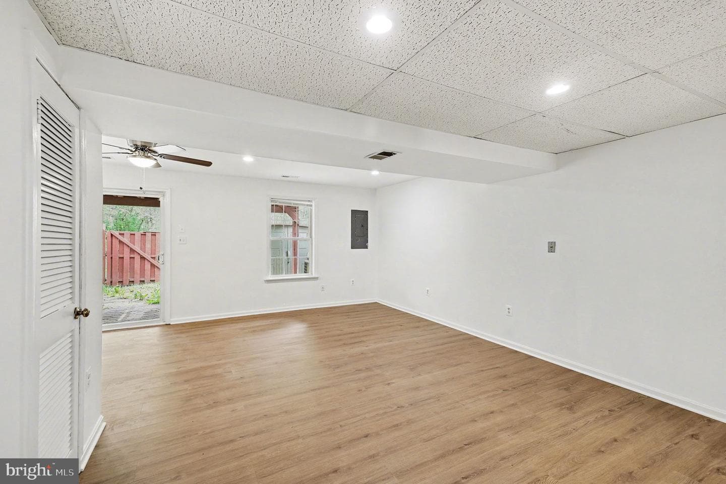 14546 Bisbee Court photo 9