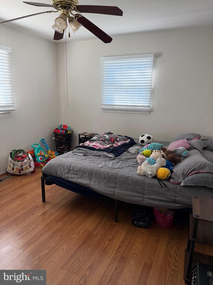 13015 Kimbrough Lane photo 11