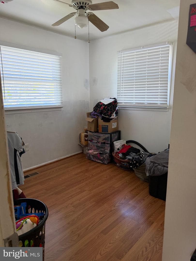 13015 Kimbrough Lane photo 14