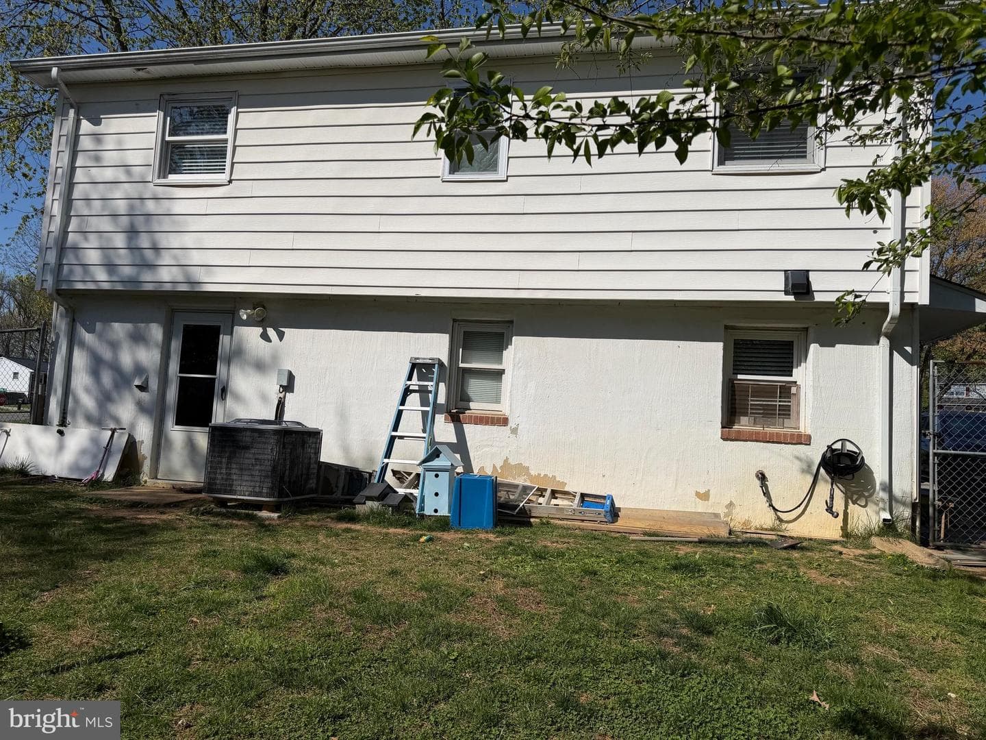 13015 Kimbrough Lane photo 18