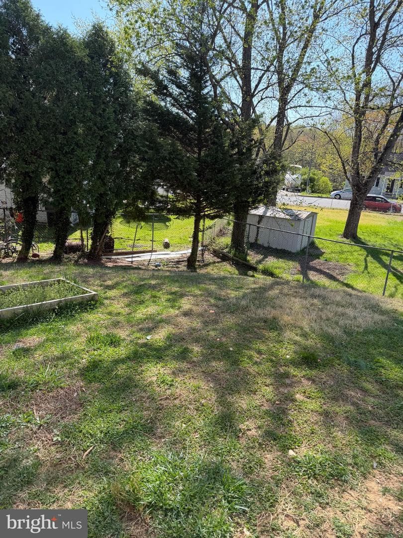 13015 Kimbrough Lane photo 19