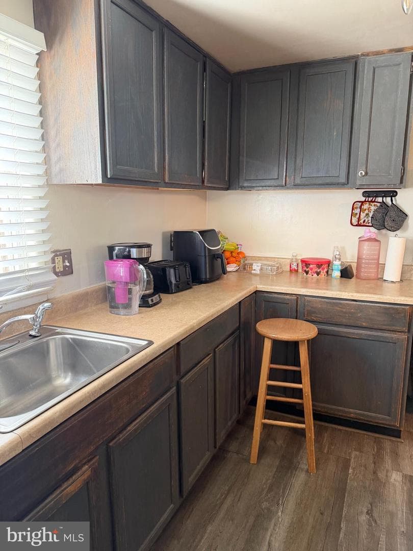 13015 Kimbrough Lane photo 3