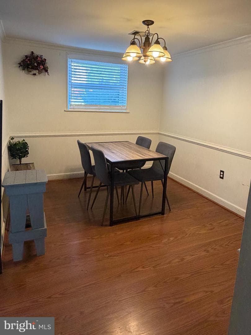13015 Kimbrough Lane photo 6