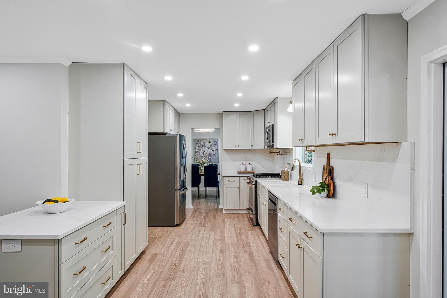 11750 Buckley photo 11