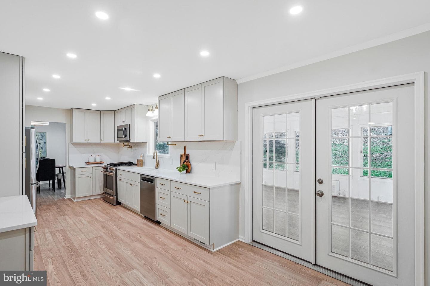 11750 Buckley photo 12