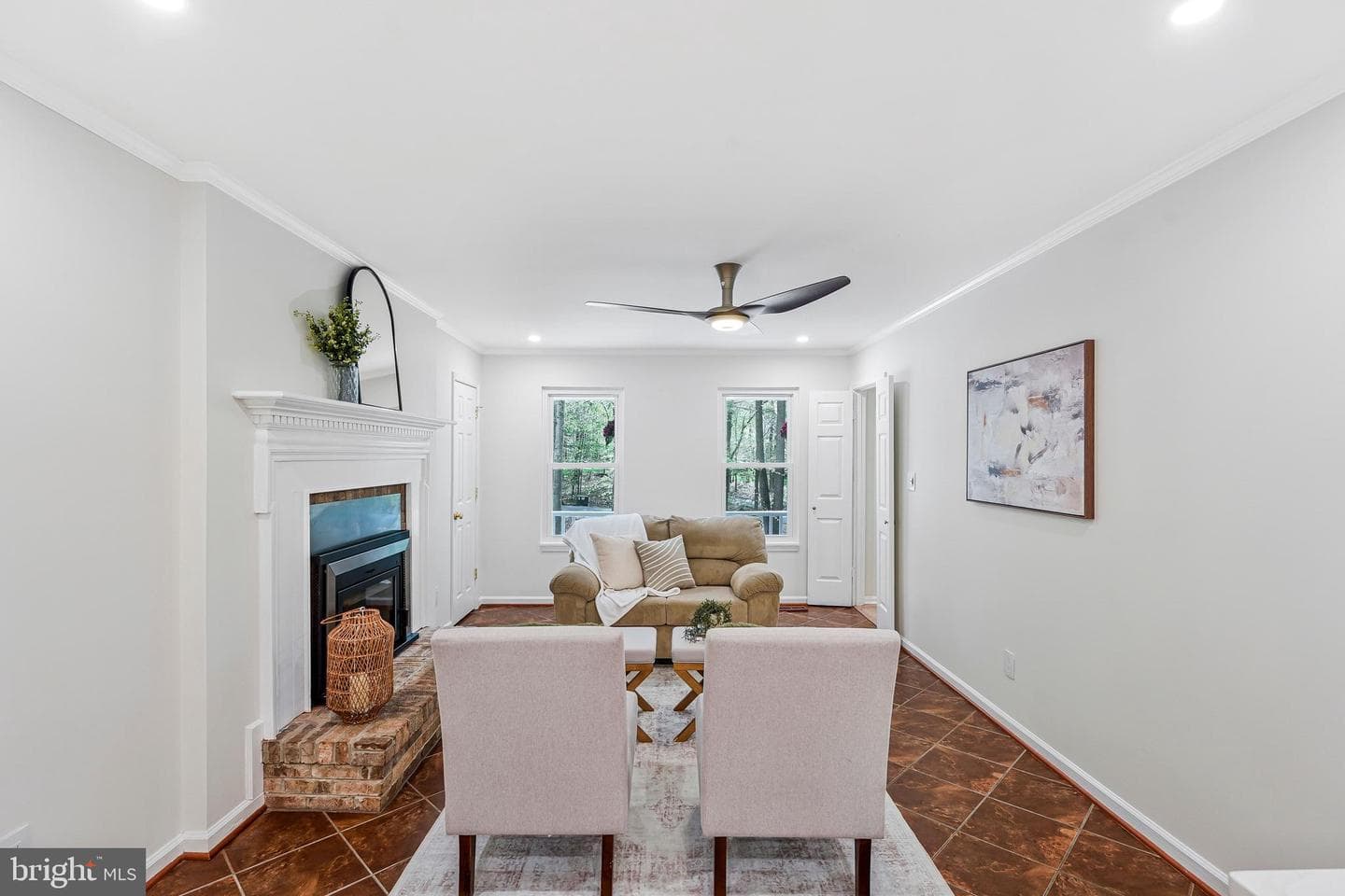 11750 Buckley photo 13