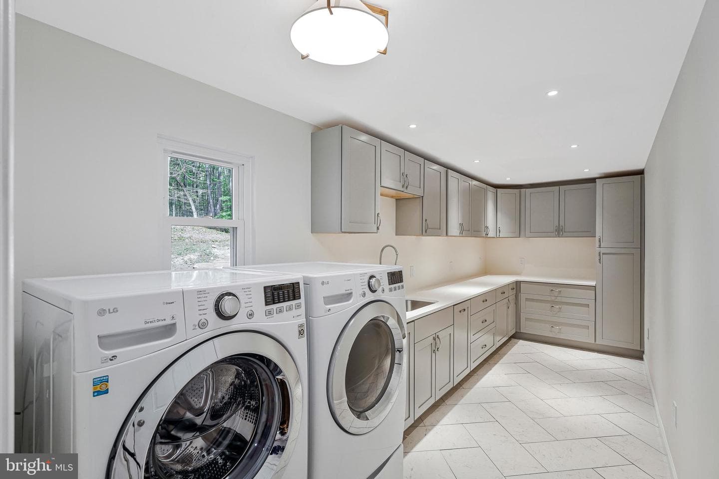 11750 Buckley photo 15