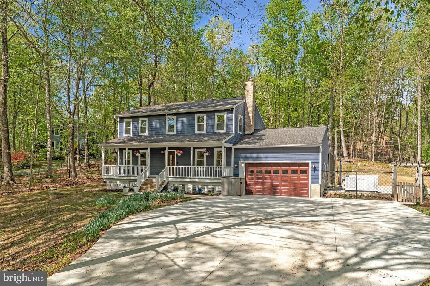 11750 Buckley photo 2
