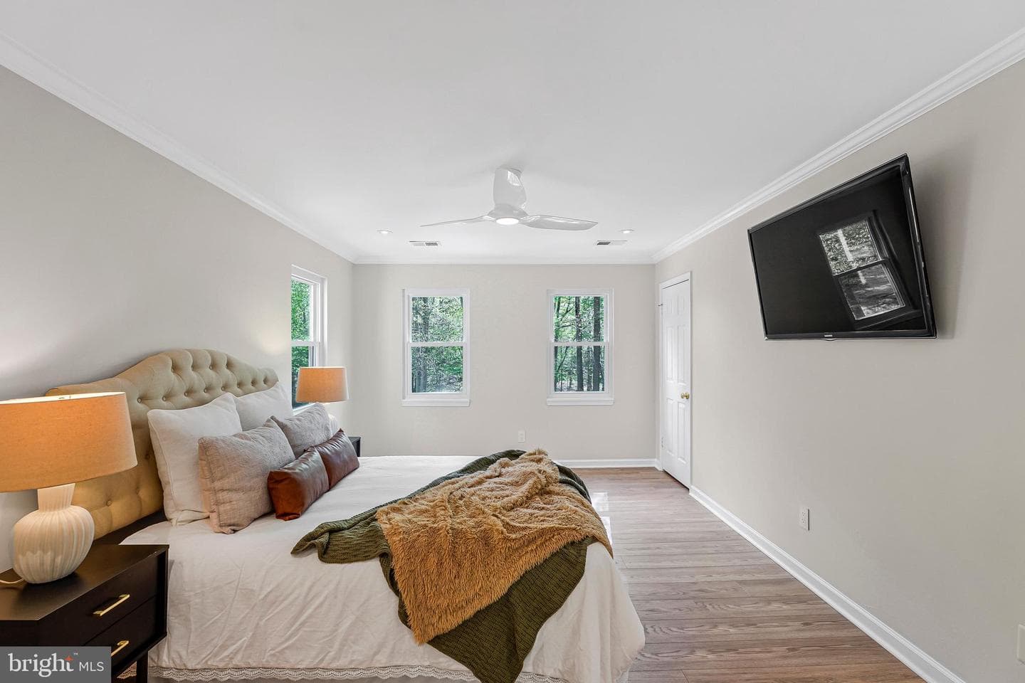 11750 Buckley photo 20