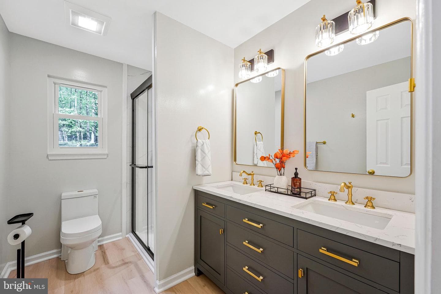 11750 Buckley photo 31