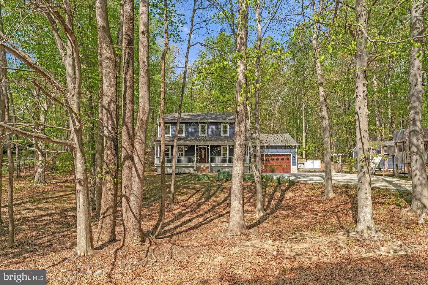 11750 Buckley photo 40