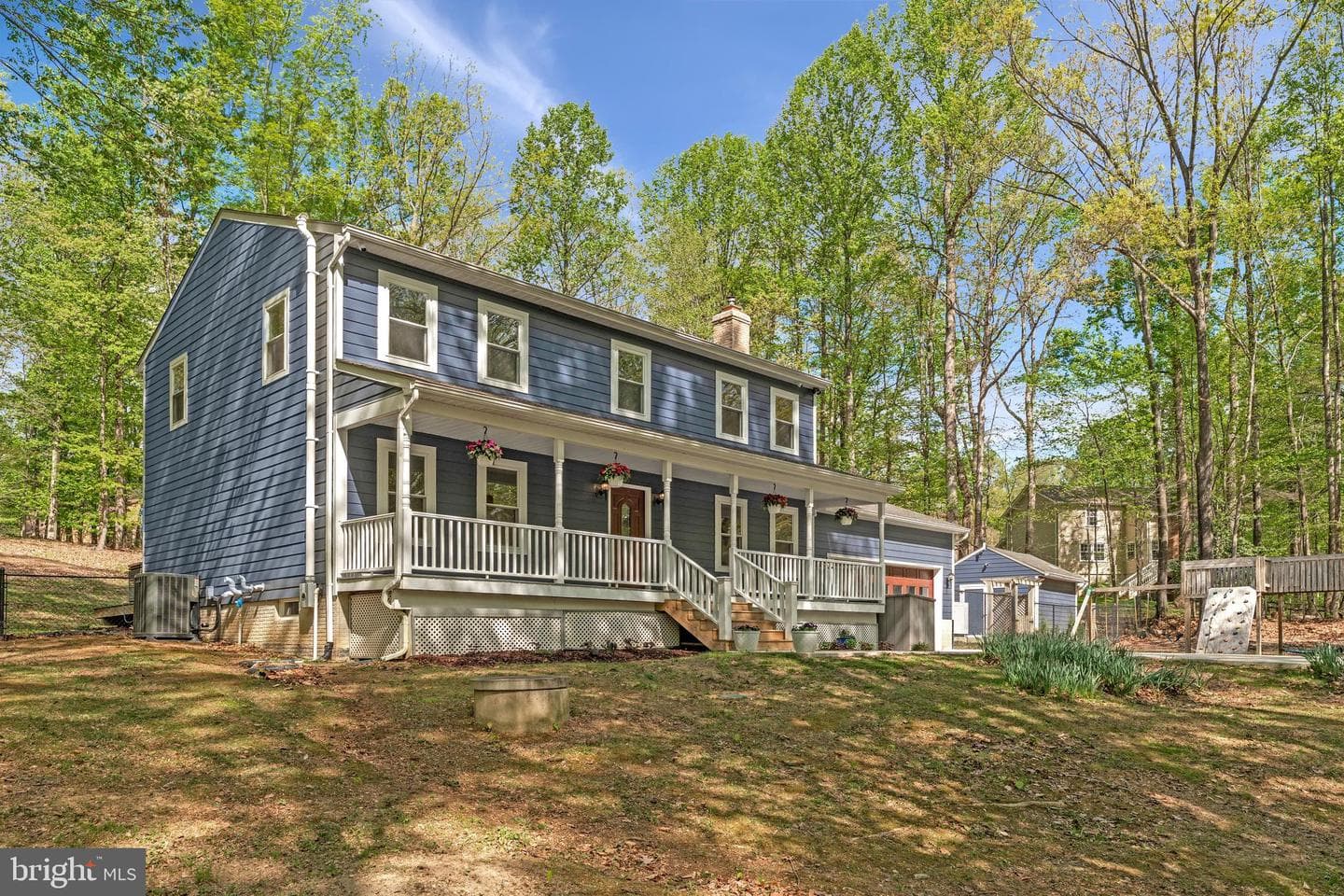 11750 Buckley photo 41