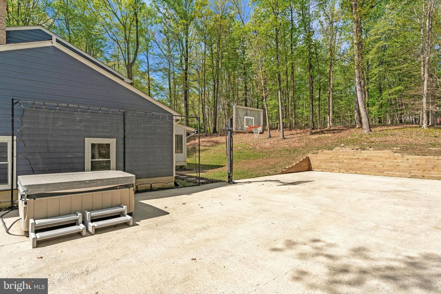 11750 Buckley photo 44