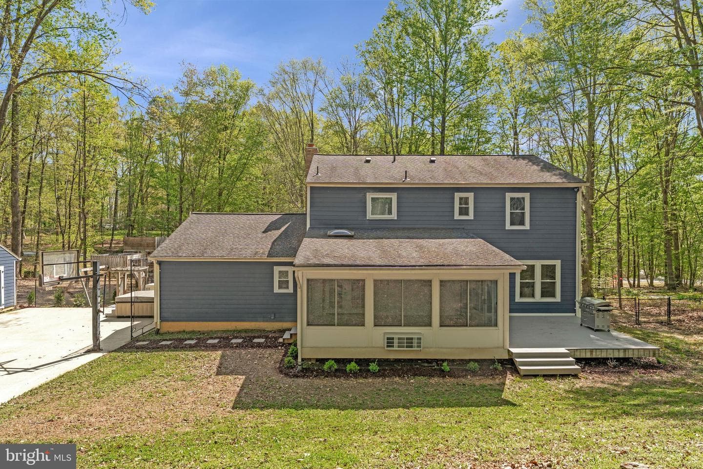 11750 Buckley photo 46