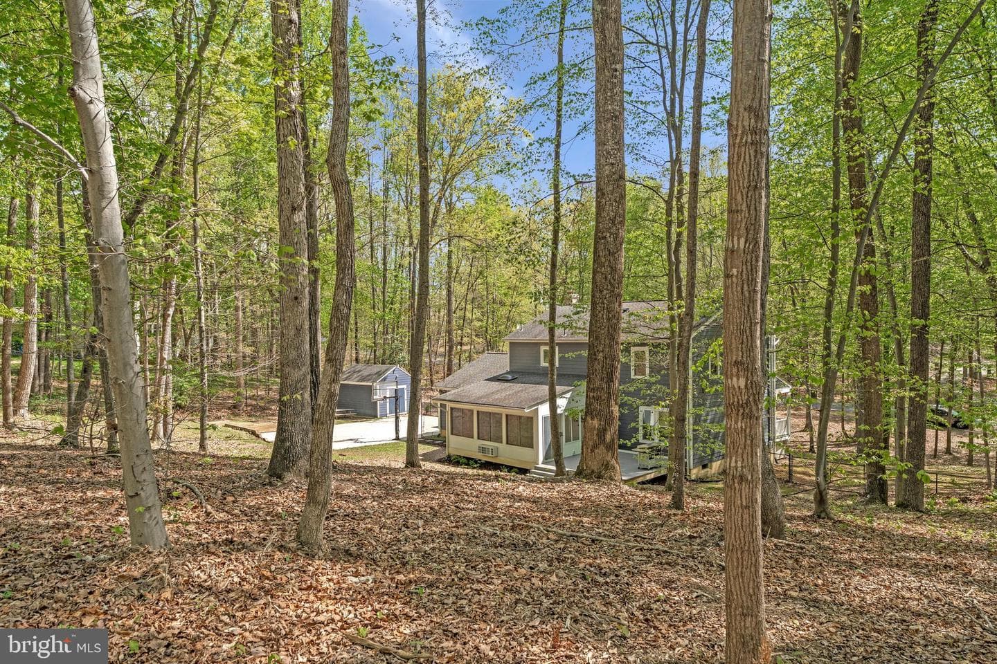 11750 Buckley photo 49