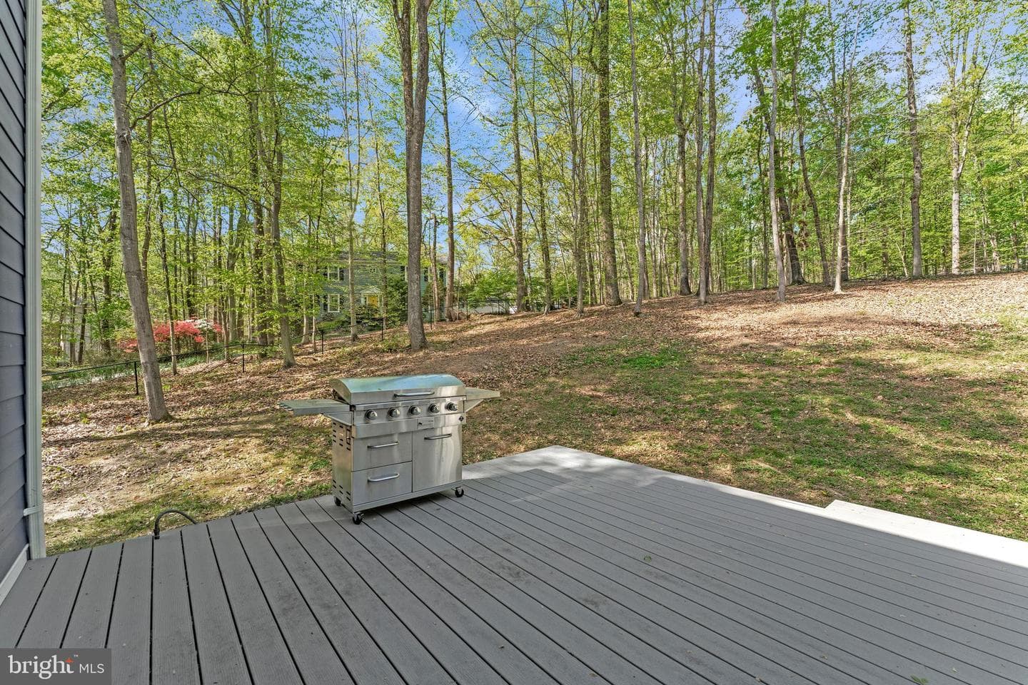 11750 Buckley photo 50