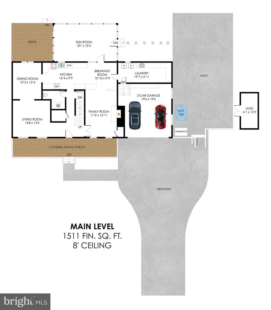 11750 Buckley photo 51