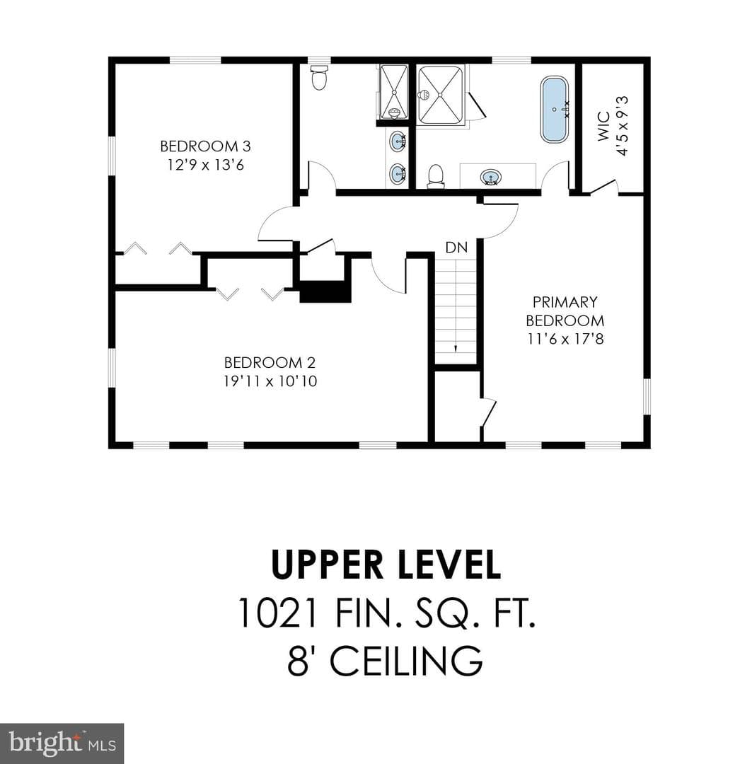 11750 Buckley photo 52