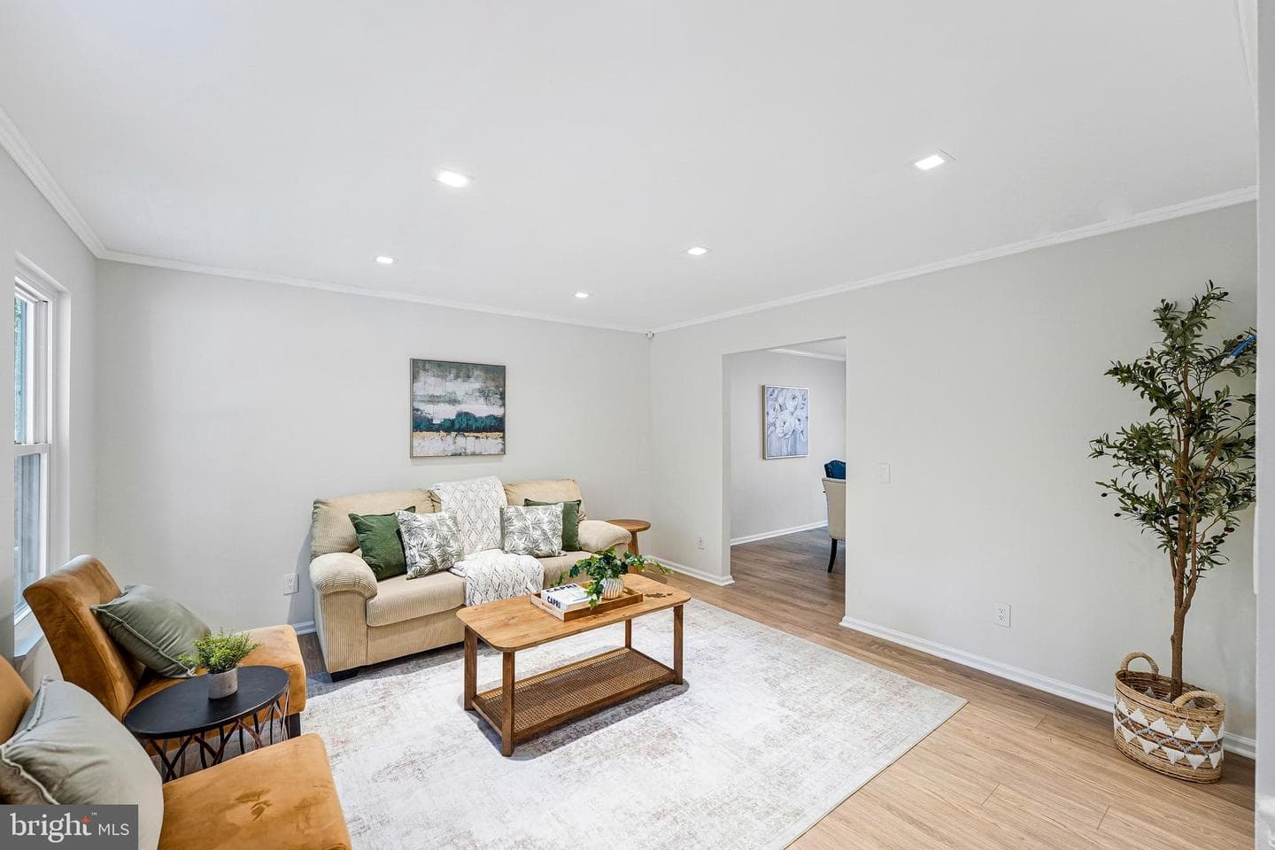 11750 Buckley photo 6
