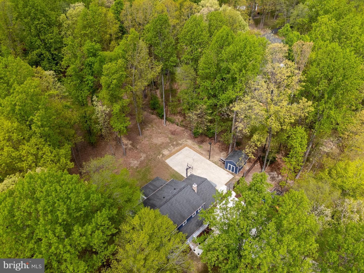 11750 Buckley photo 62