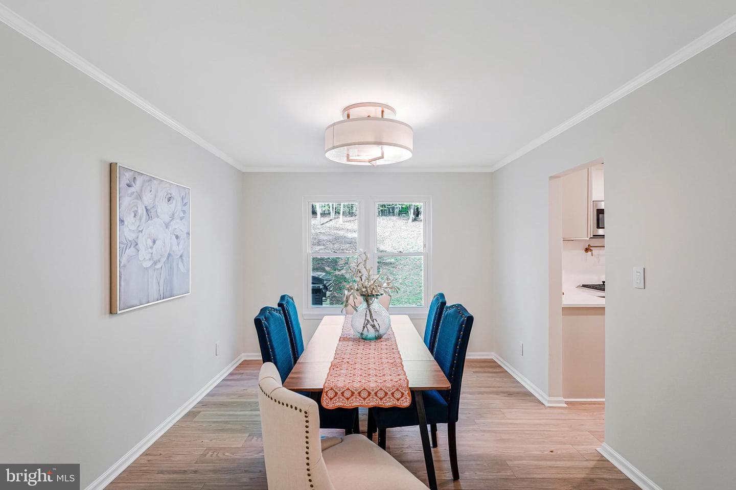 11750 Buckley photo 7