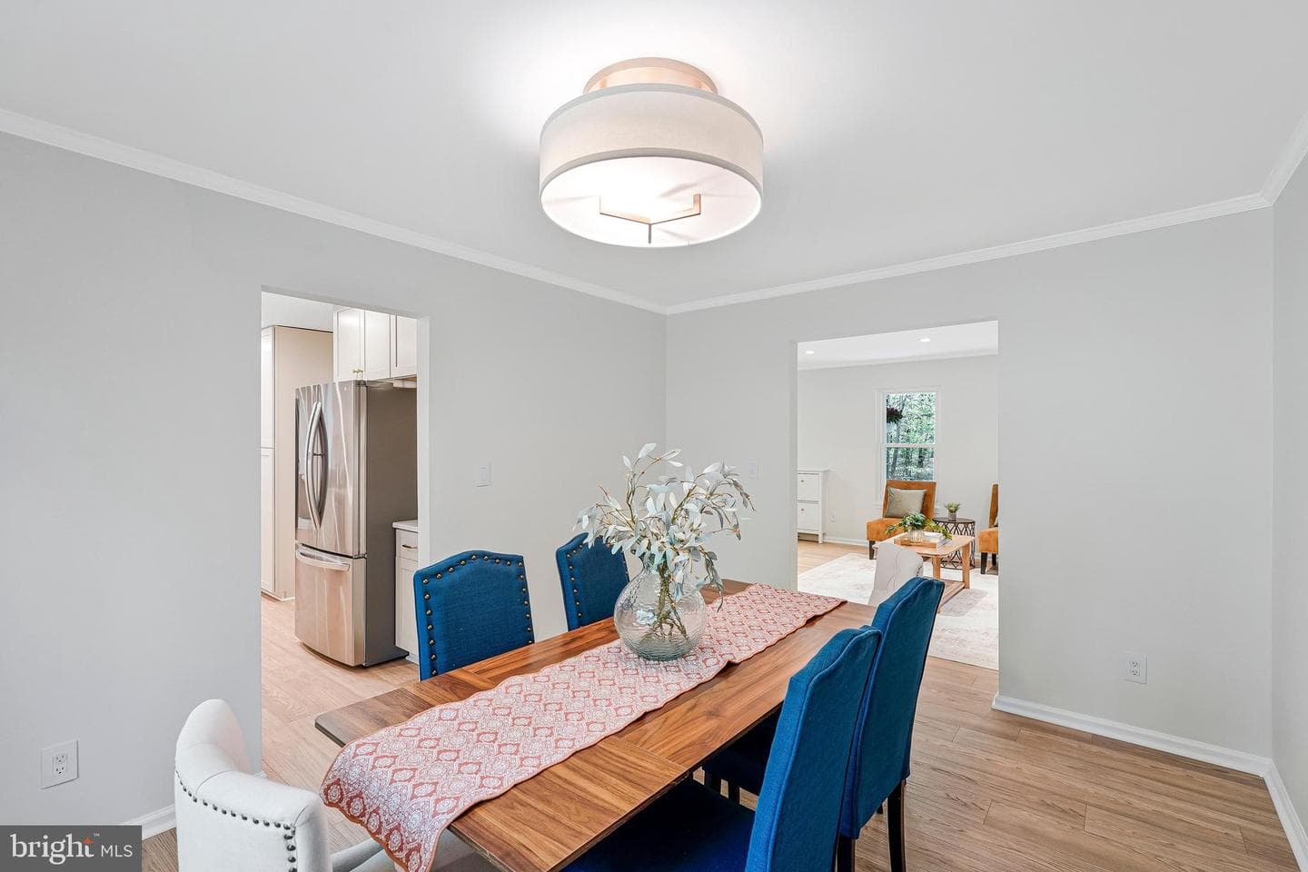 11750 Buckley photo 8