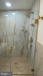 12650 Dara Drive #204 photo 10