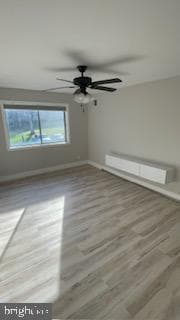 12650 Dara Drive #204 photo 4