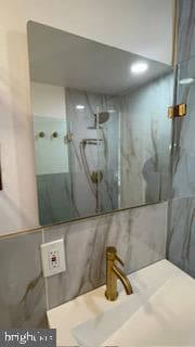 12650 Dara Drive #204 photo 6