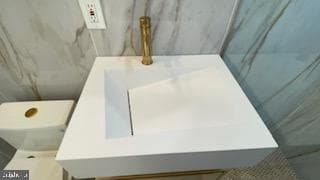 12650 Dara Drive #204 photo 7