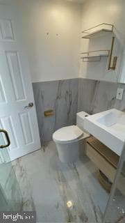 12650 Dara Drive #204 photo 8