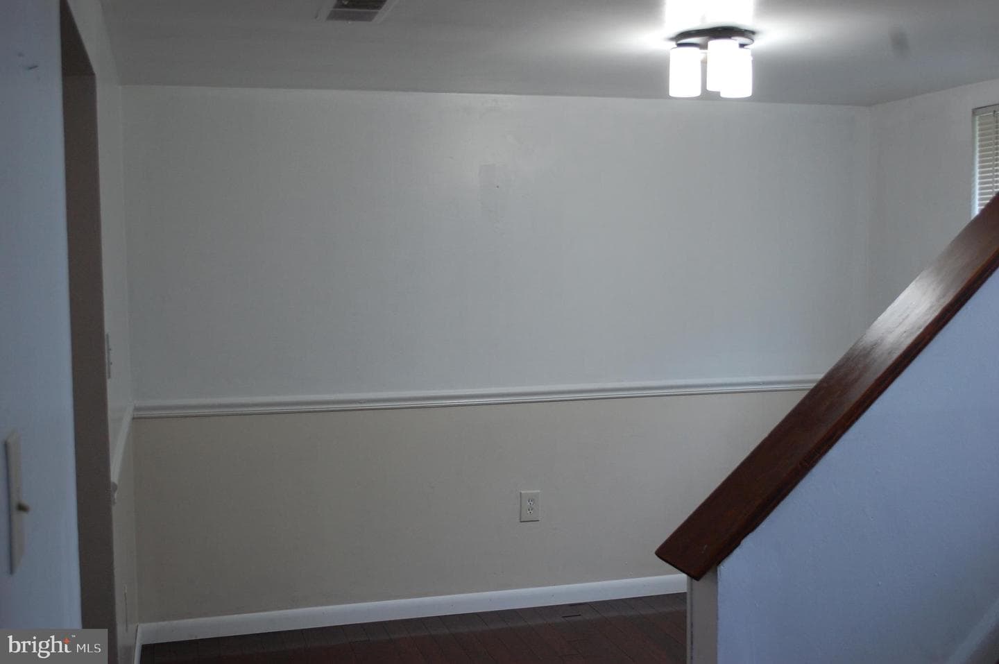 14206 Fullerton Road photo 14