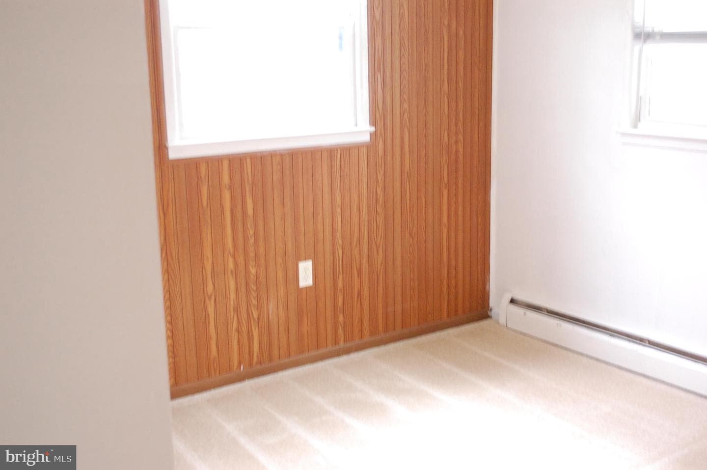 14206 Fullerton Road photo 17