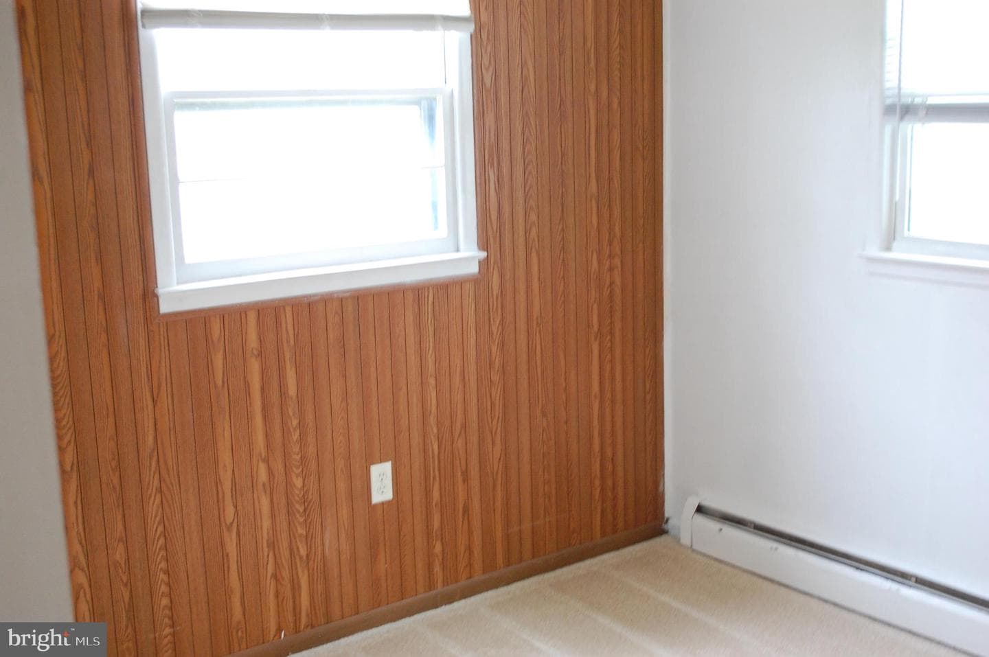 14206 Fullerton Road photo 19