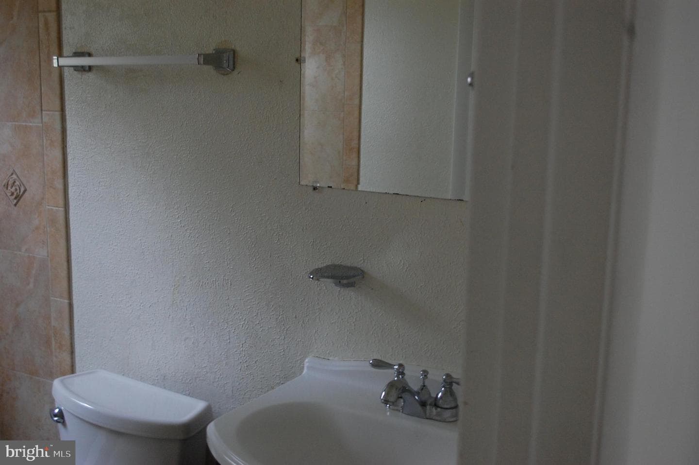 14206 Fullerton Road photo 24