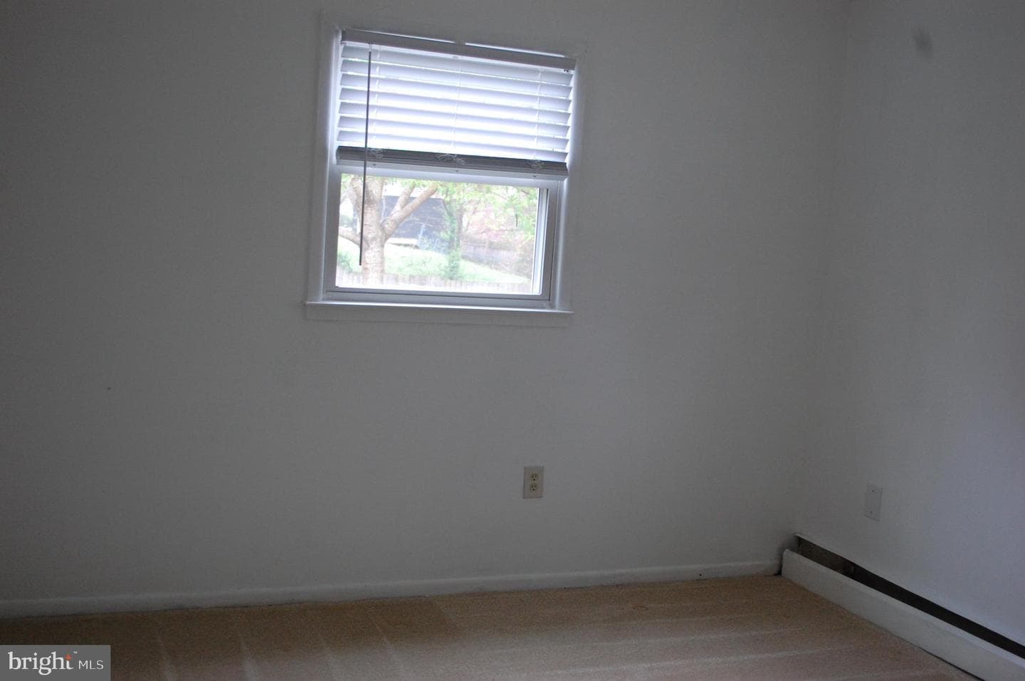 14206 Fullerton Road photo 25
