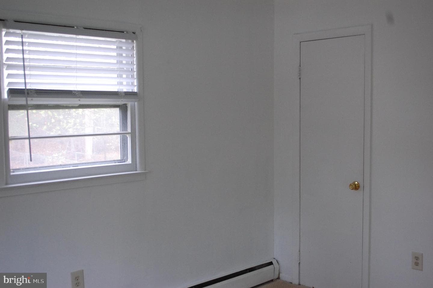 14206 Fullerton Road photo 26
