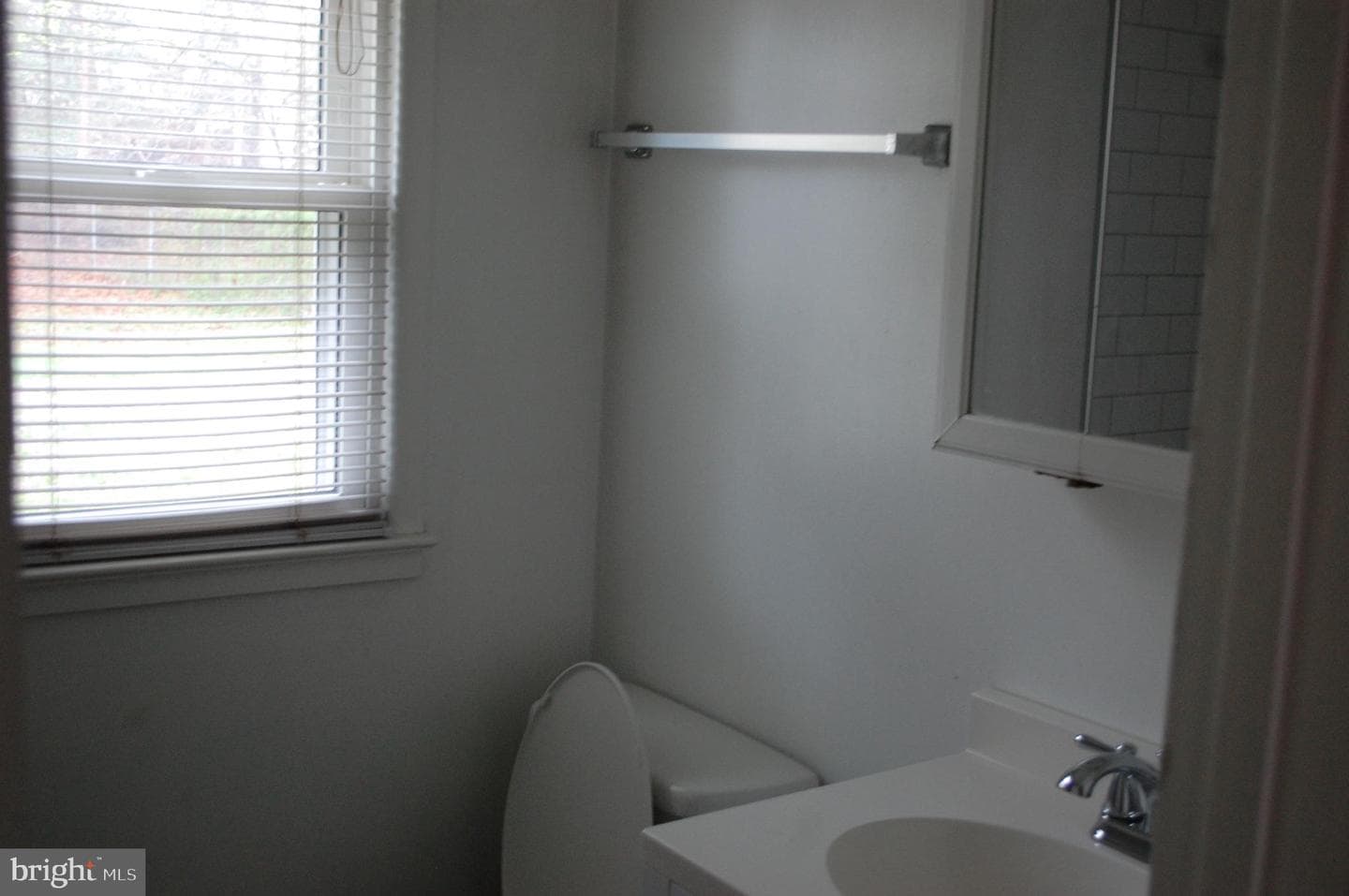 14206 Fullerton Road photo 28