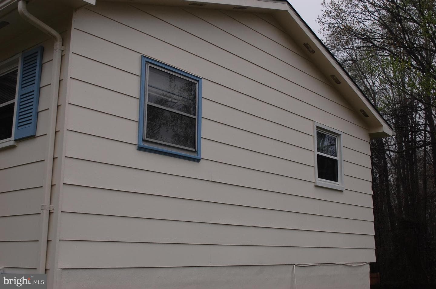 14206 Fullerton Road photo 3