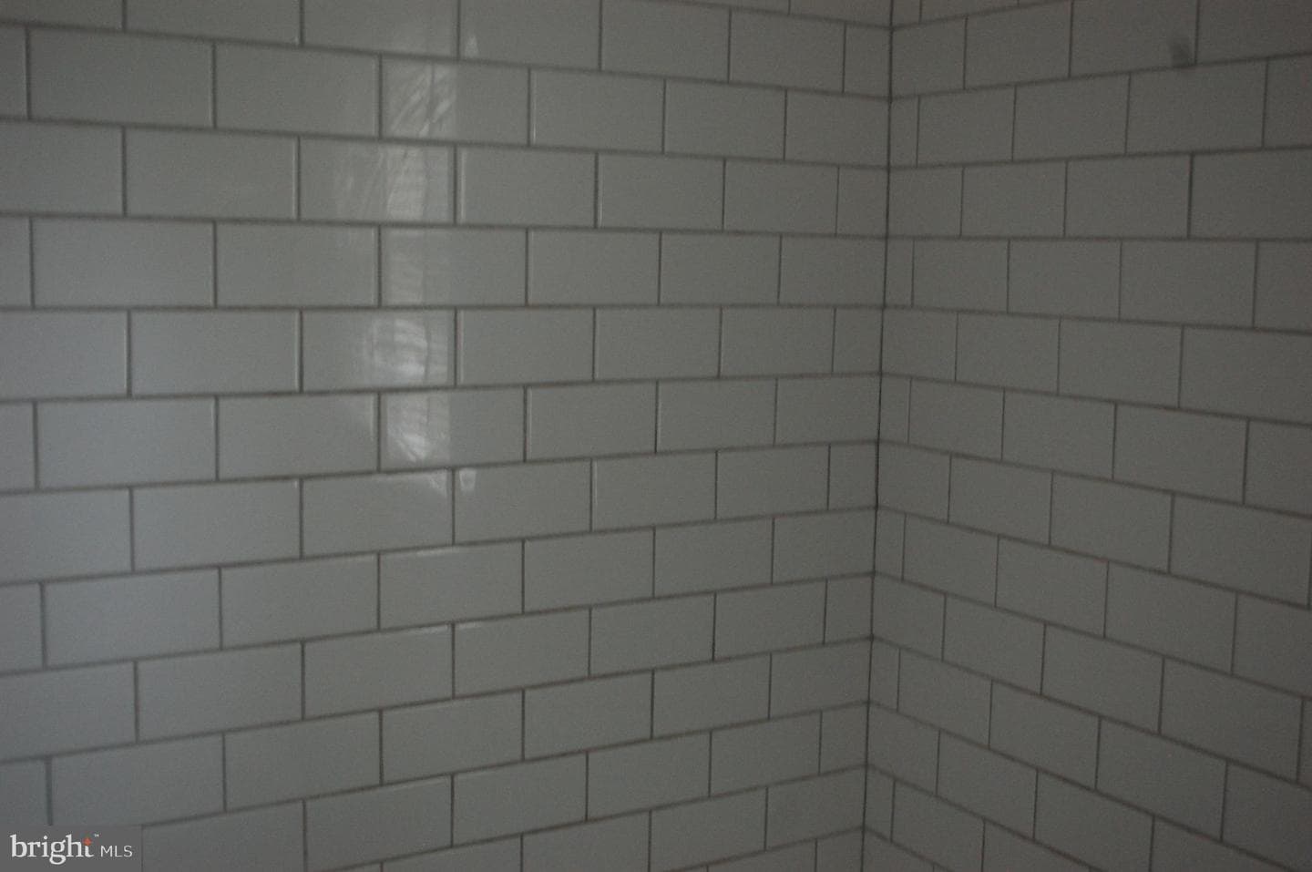 14206 Fullerton Road photo 30