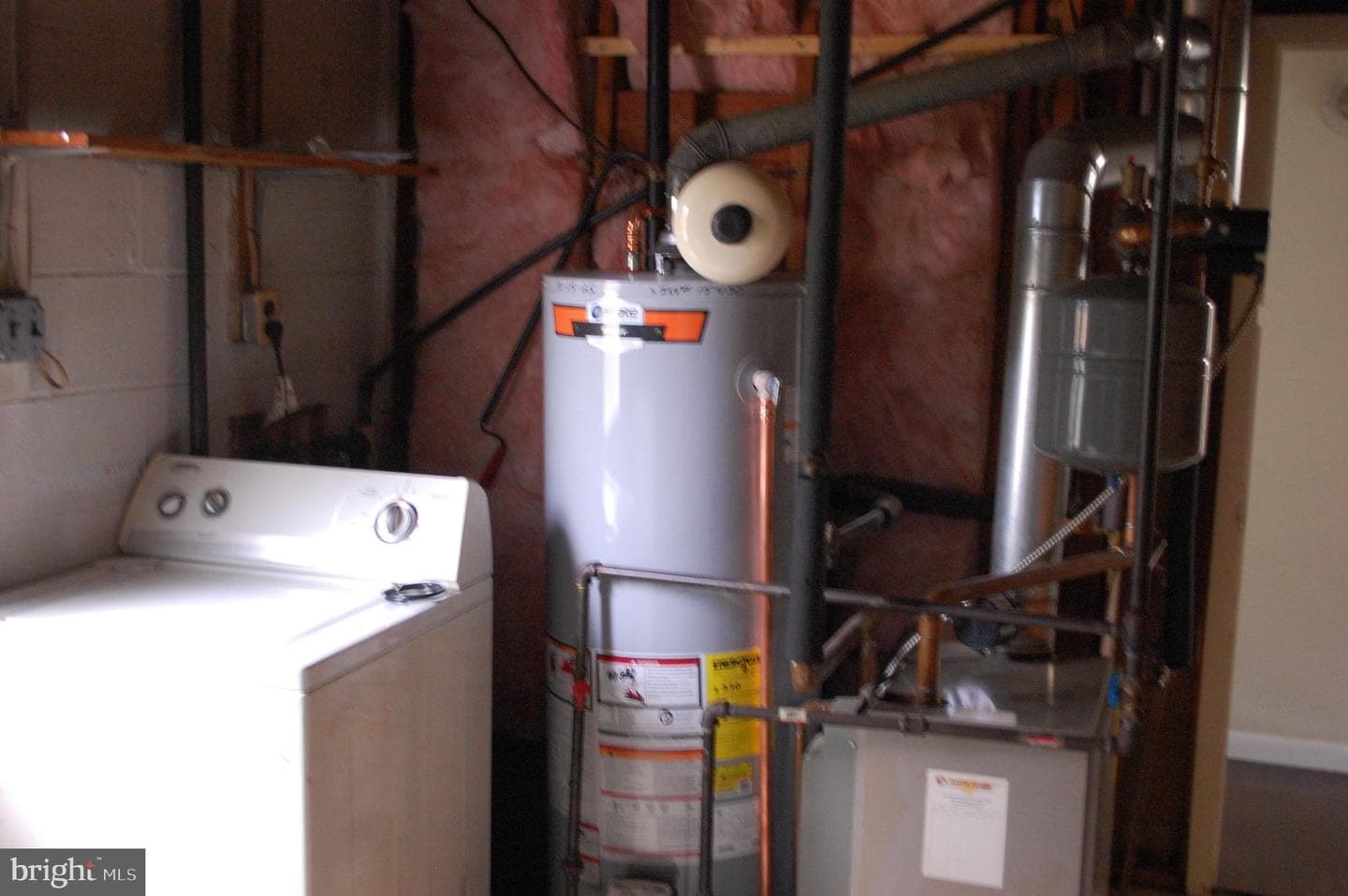 14206 Fullerton Road photo 31