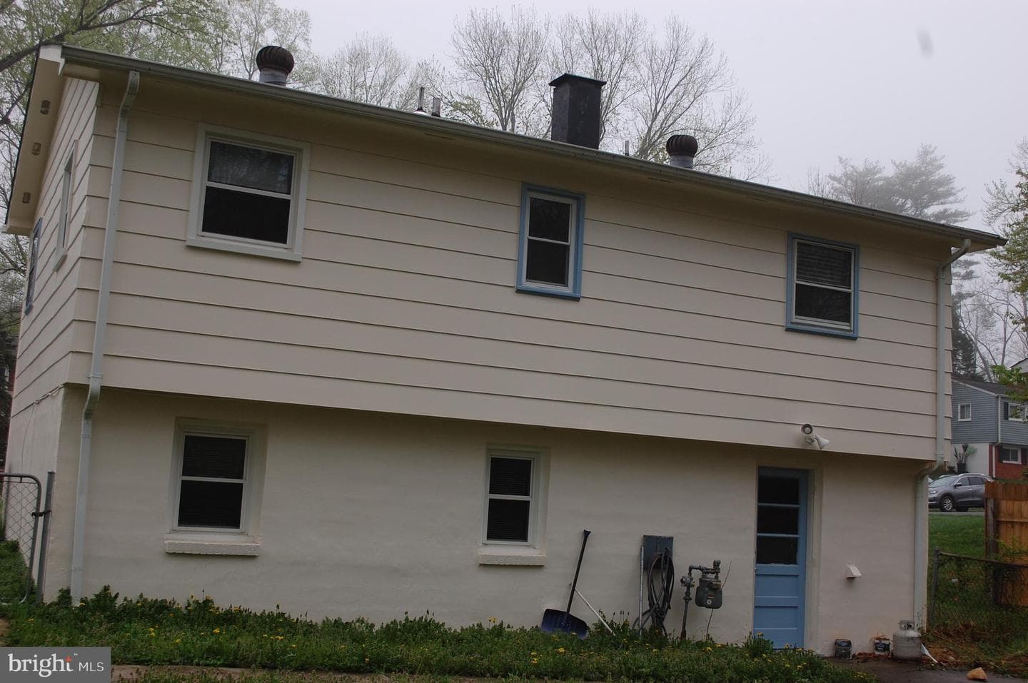 14206 Fullerton Road photo 4