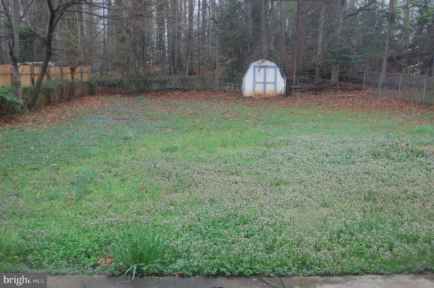 14206 Fullerton Road photo 5