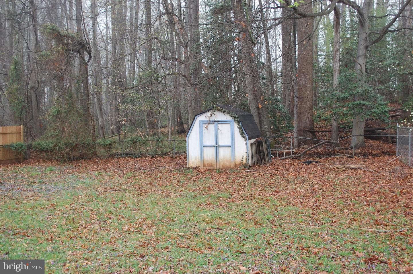 14206 Fullerton Road photo 6