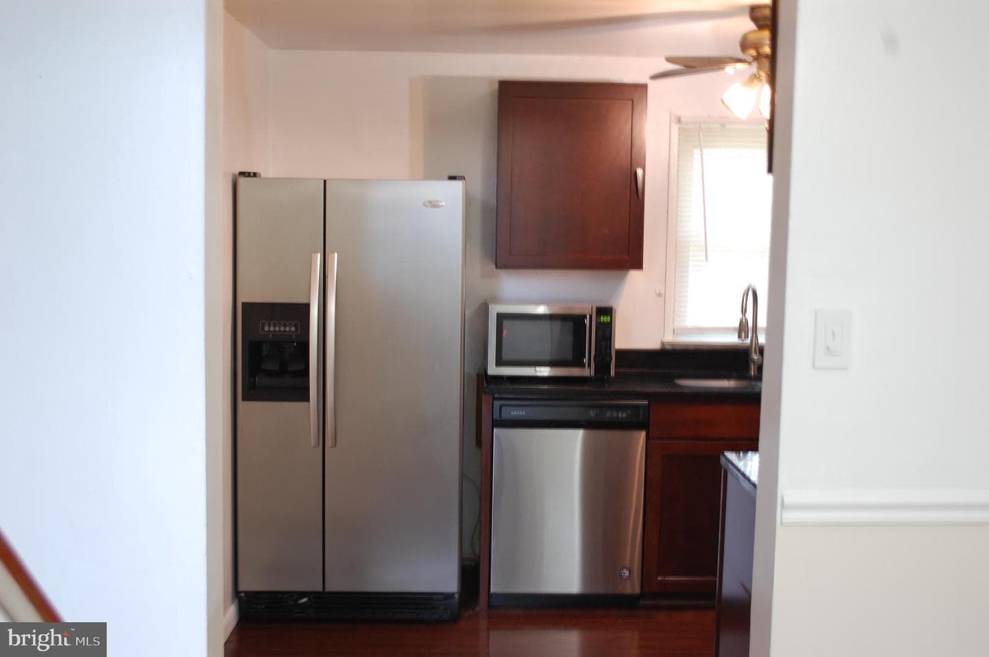 14206 Fullerton Road photo 9