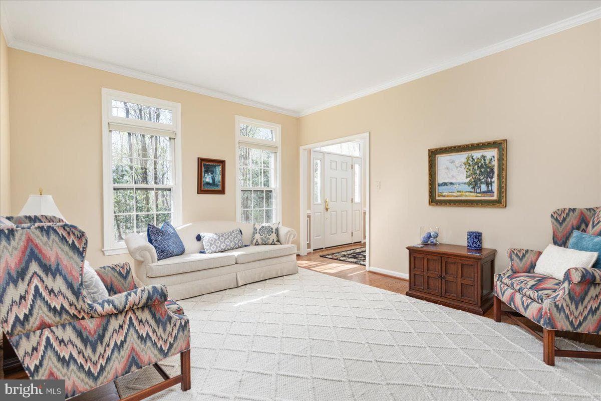 11671 Sandal Wood Lane photo 12