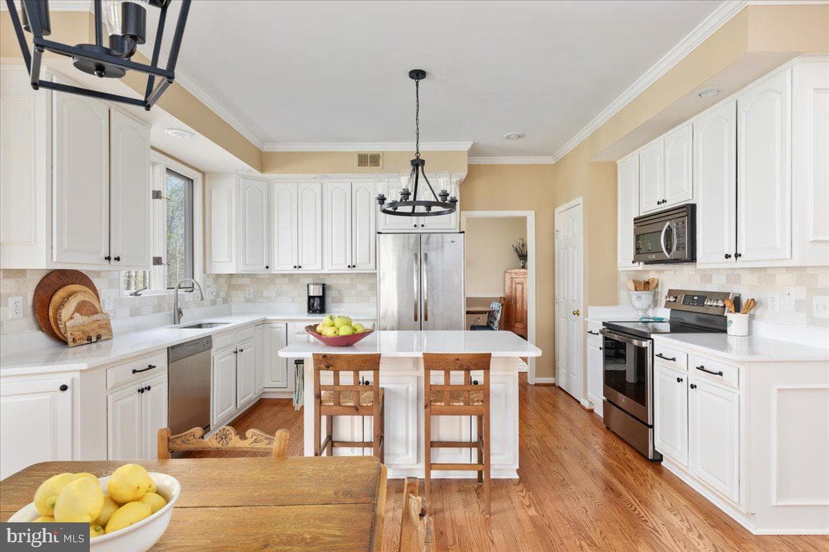 11671 Sandal Wood Lane photo 20