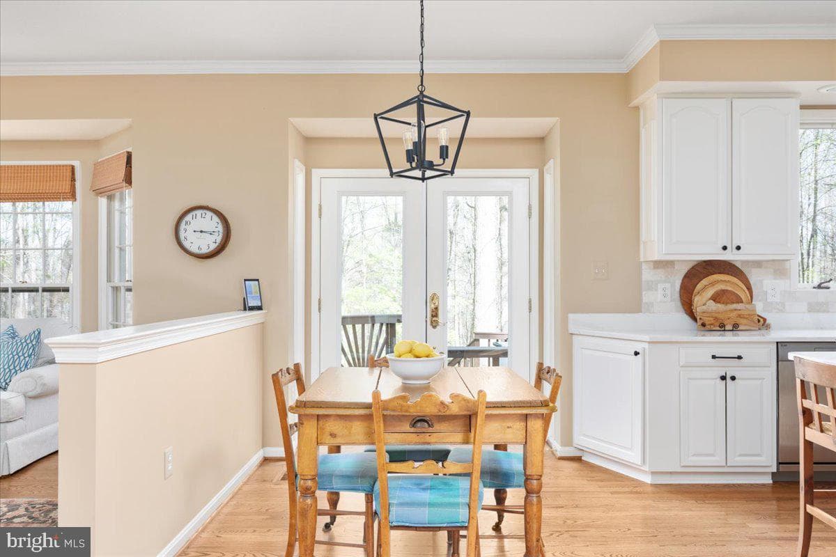 11671 Sandal Wood Lane photo 21